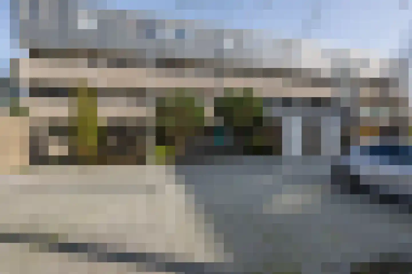 Eefsebeek 31 Zaandam thumbnail 6