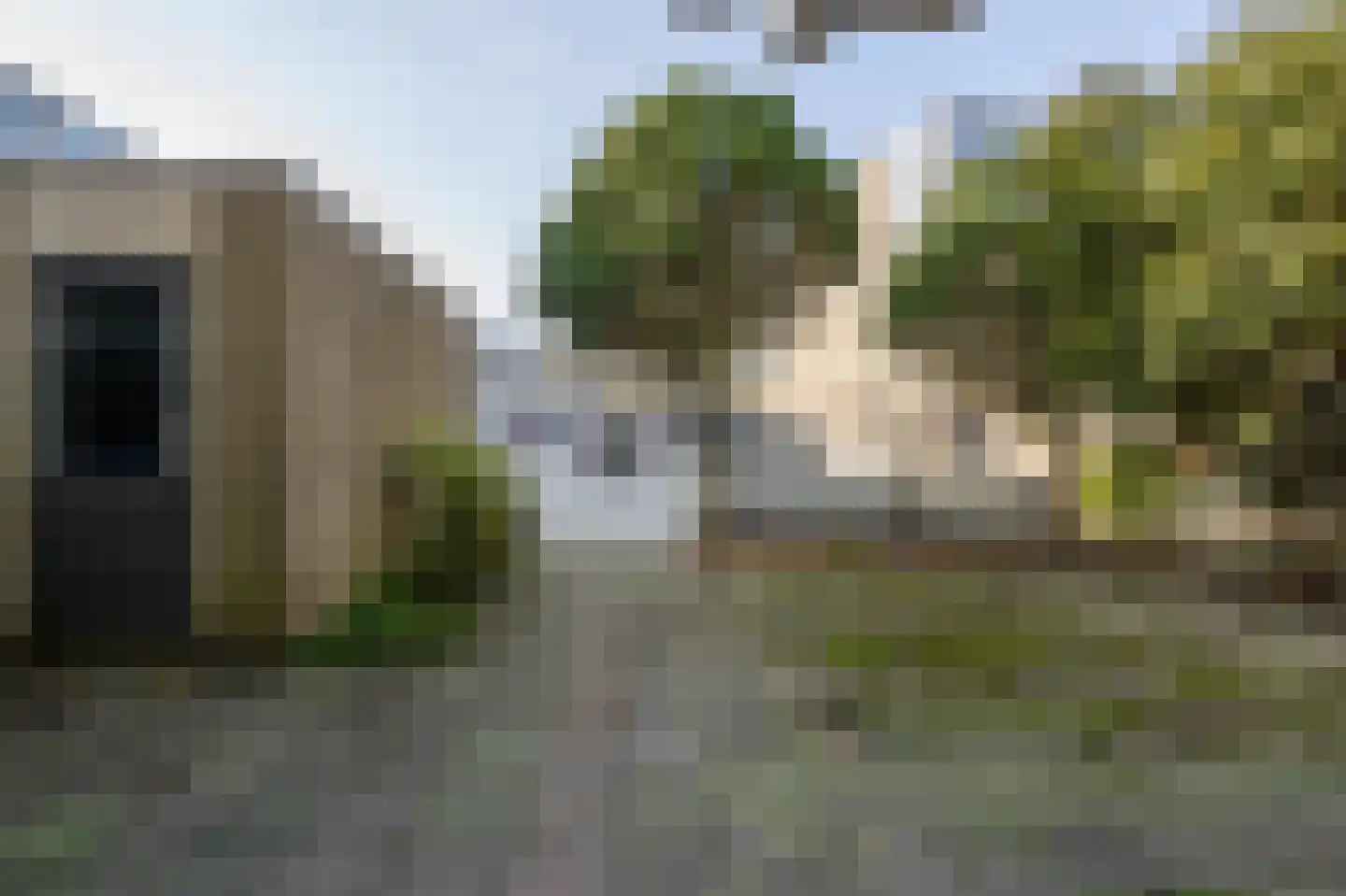 Eefsebeek 31 Zaandam thumbnail 7