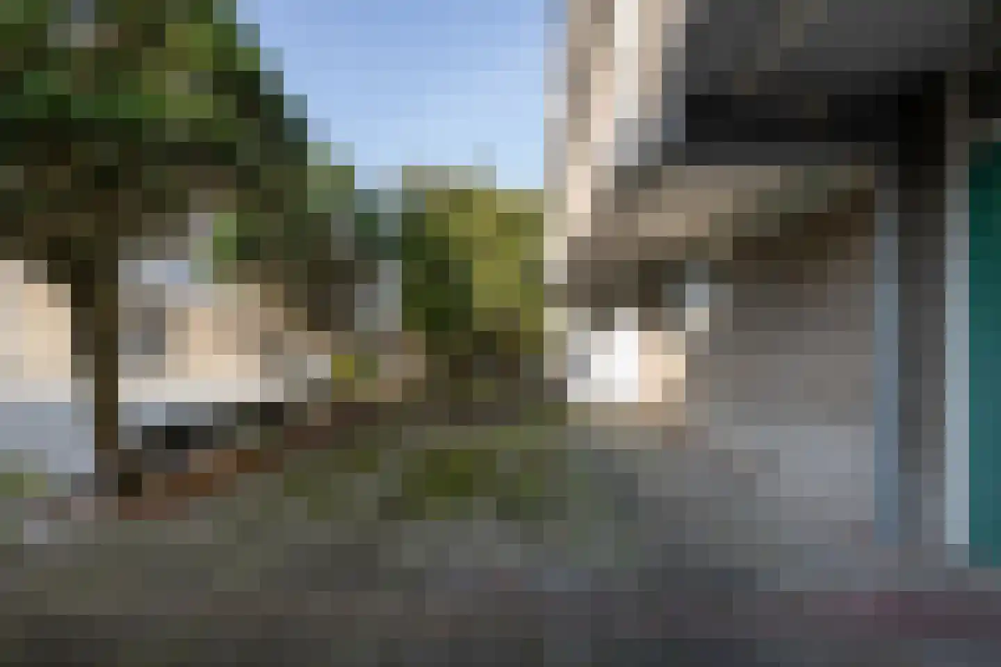 Eefsebeek 31 Zaandam thumbnail 8