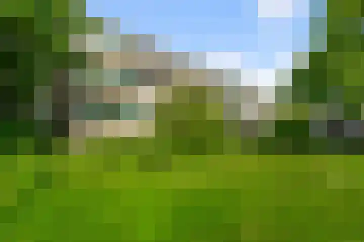 Eefsebeek 33 Zaandam thumbnail 25