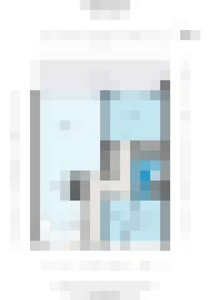 Eefsebeek 34 Zaandam thumbnail 32