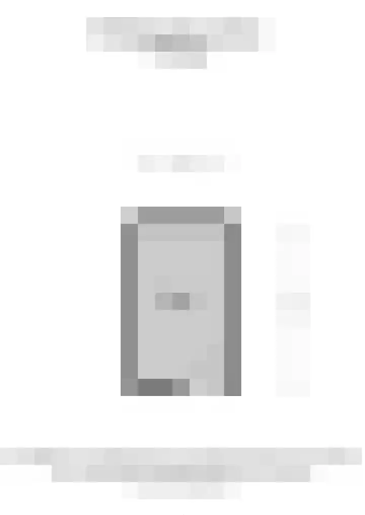 Eefsebeek 34 Zaandam thumbnail 34