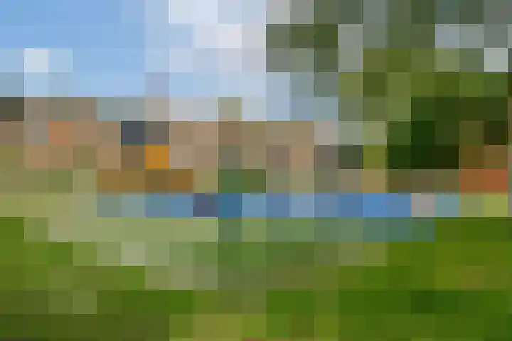 Eefsebeek 34 Zaandam thumbnail 4