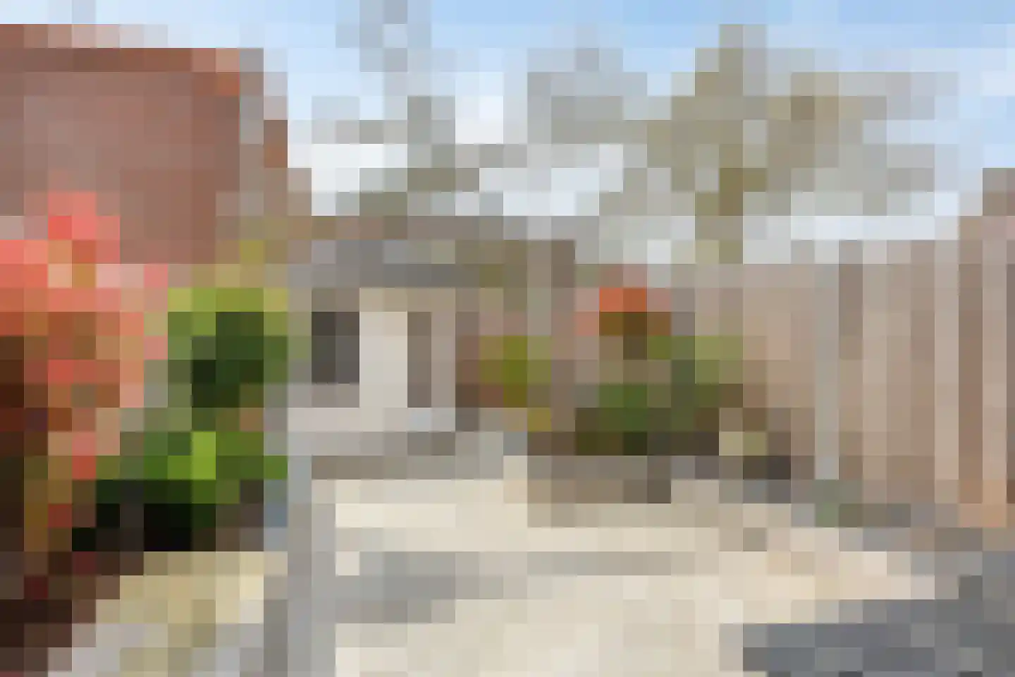 Eefsebeek 4 Zaandam thumbnail 12
