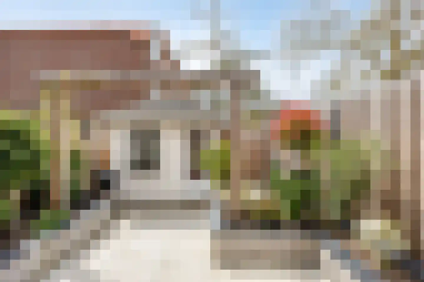 Eefsebeek 4 Zaandam thumbnail 13