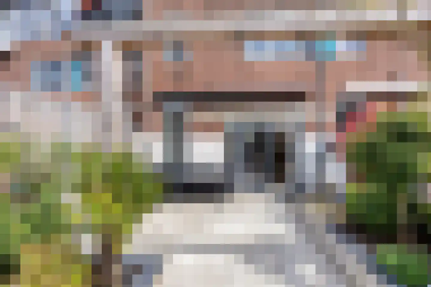 Eefsebeek 4 Zaandam thumbnail 14