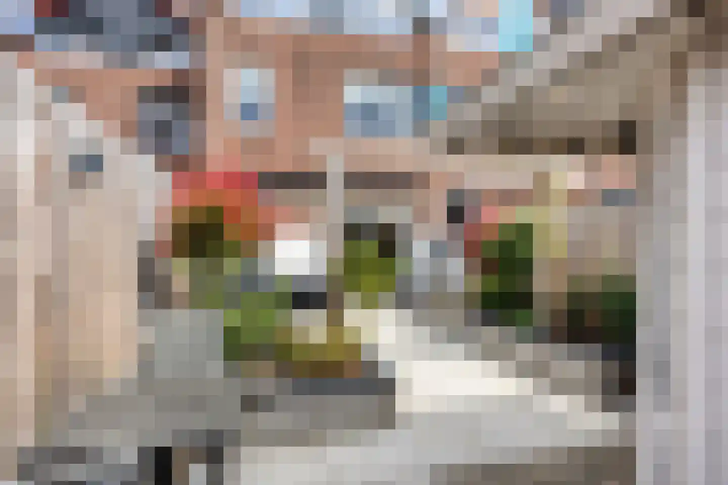 Eefsebeek 4 Zaandam thumbnail 15