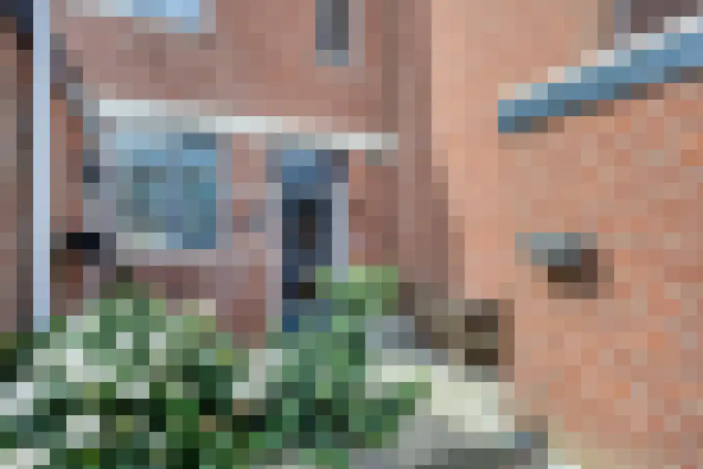 Eefsebeek 4 Zaandam thumbnail 30