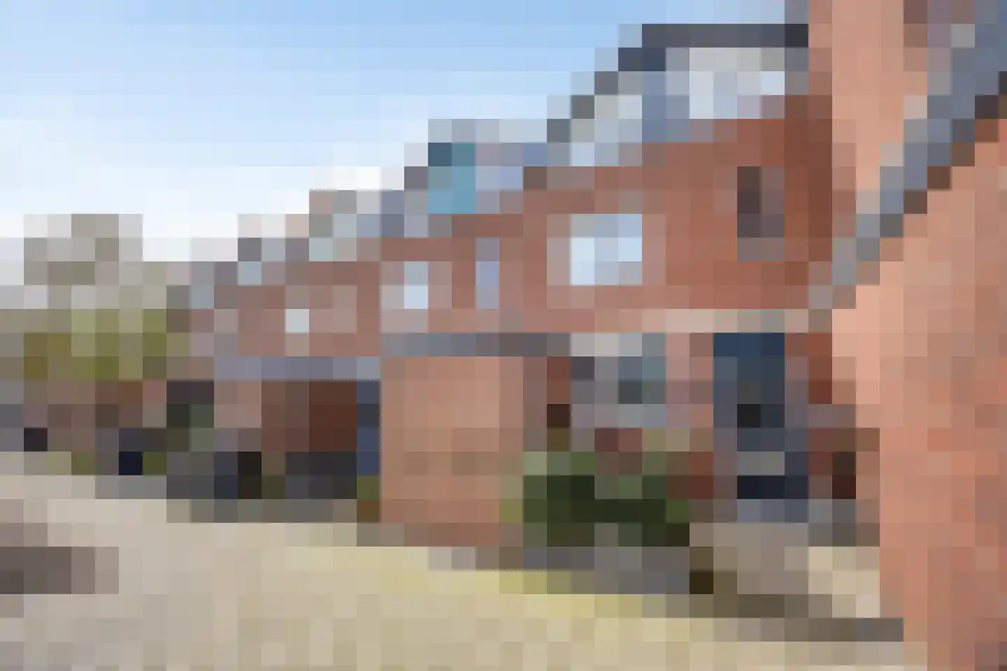 Eefsebeek 4 Zaandam thumbnail 31