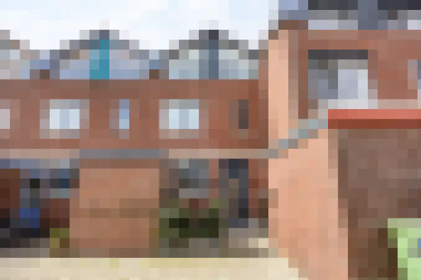 Eefsebeek 4 Zaandam thumbnail 32