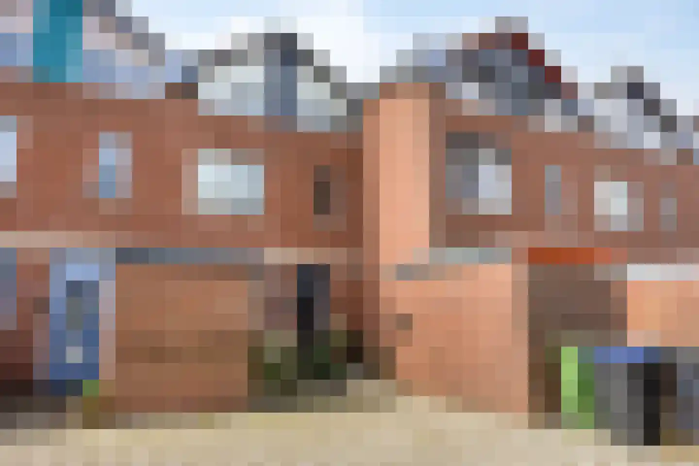 Eefsebeek 4 Zaandam thumbnail 33