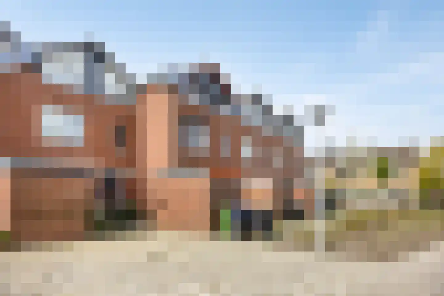 Eefsebeek 4 Zaandam thumbnail 34