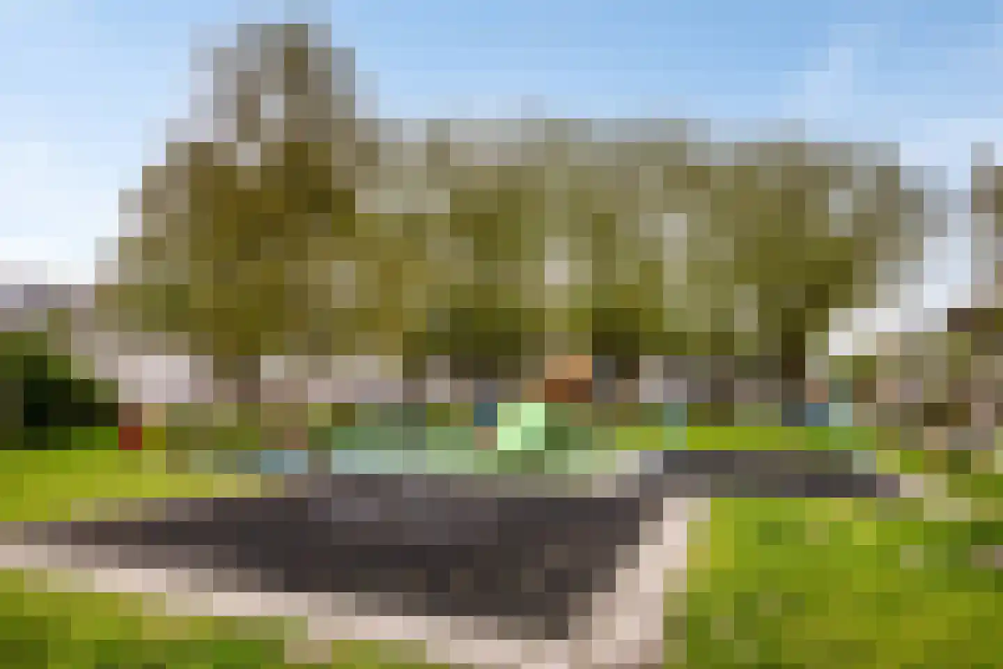 Eefsebeek 4 Zaandam thumbnail 35