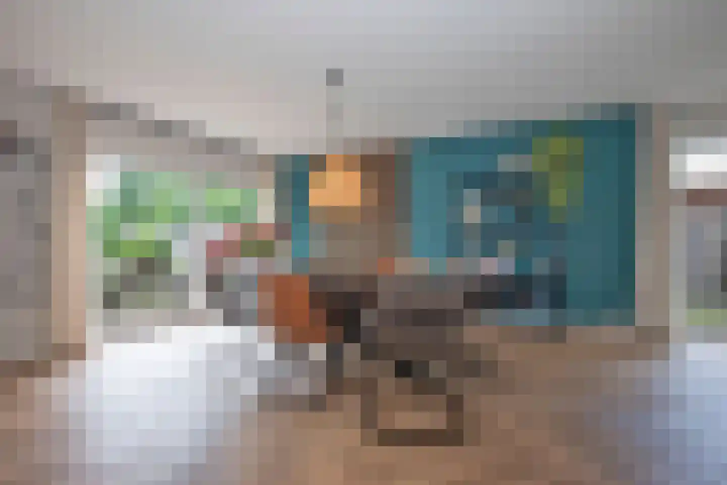 Eeftinkstraat 10 Hengevelde thumbnail 17