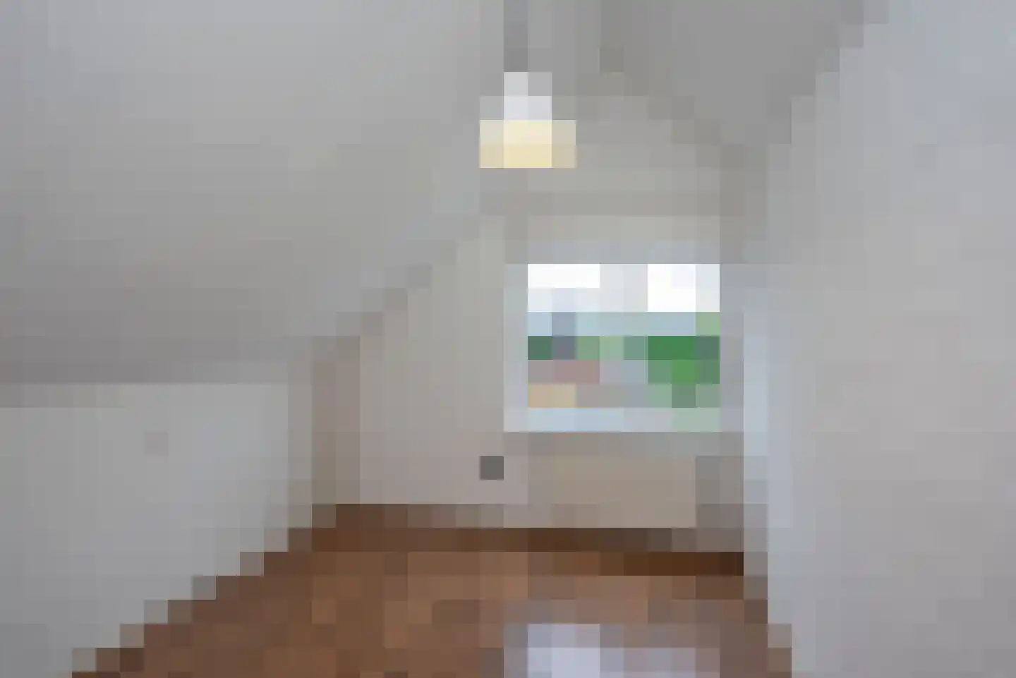 Eeftinkstraat 10 Hengevelde thumbnail 35