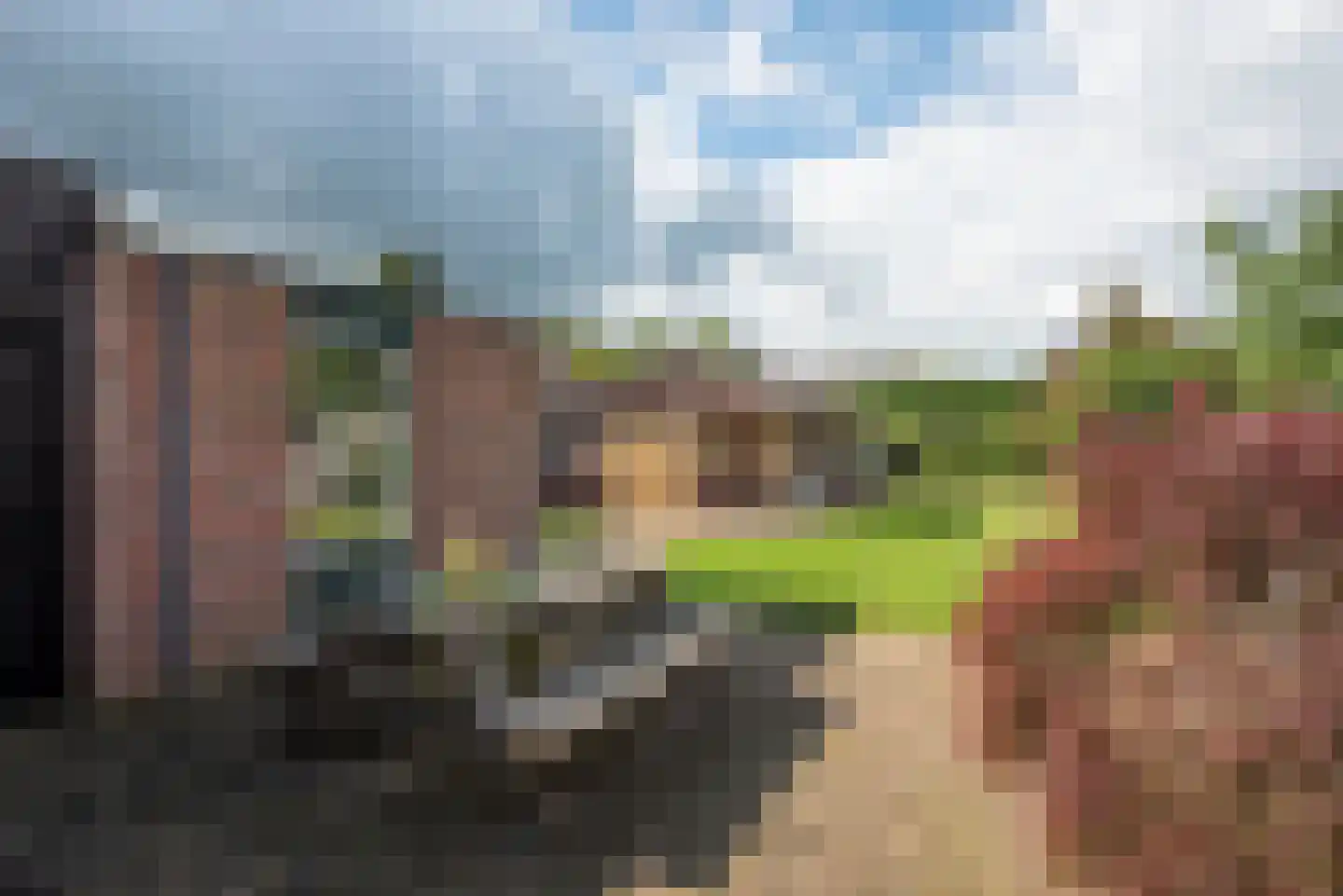 Eeftinkstraat 10 Hengevelde thumbnail 5