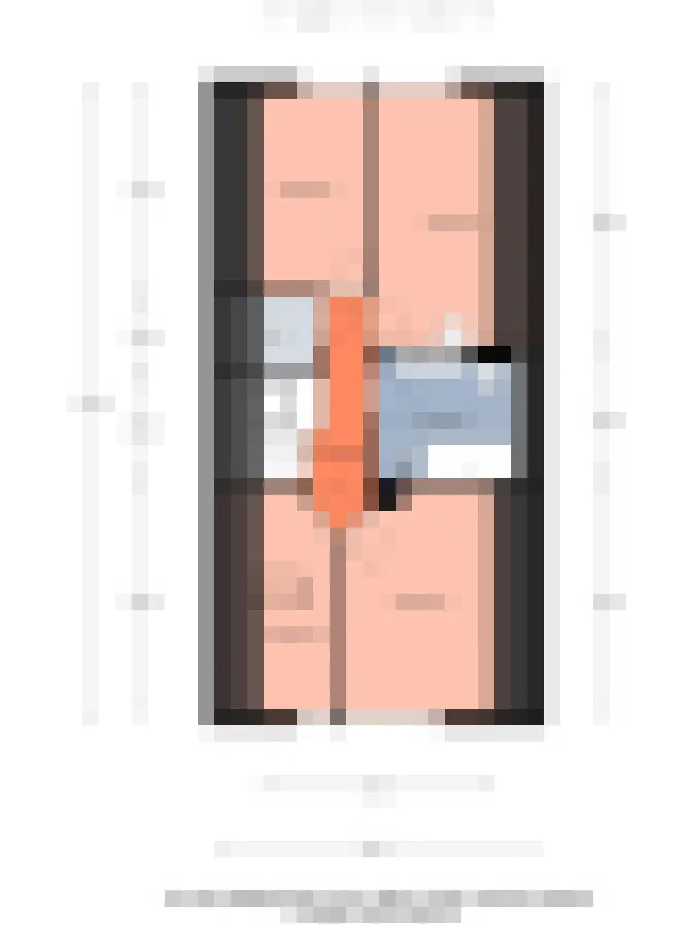 Eeftinkstraat 10 Hengevelde thumbnail 50