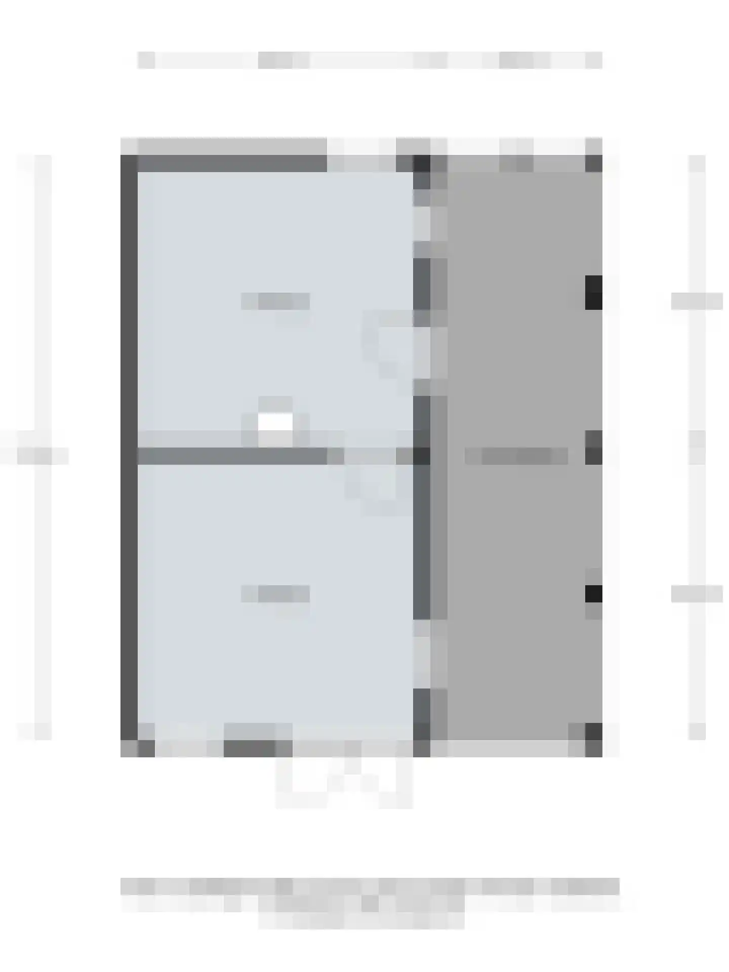 Eeftinkstraat 10 Hengevelde thumbnail 51