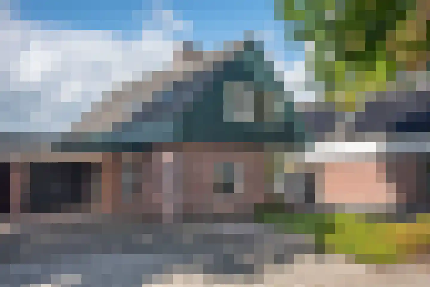 Eeftinkstraat 10 Hengevelde thumbnail 6