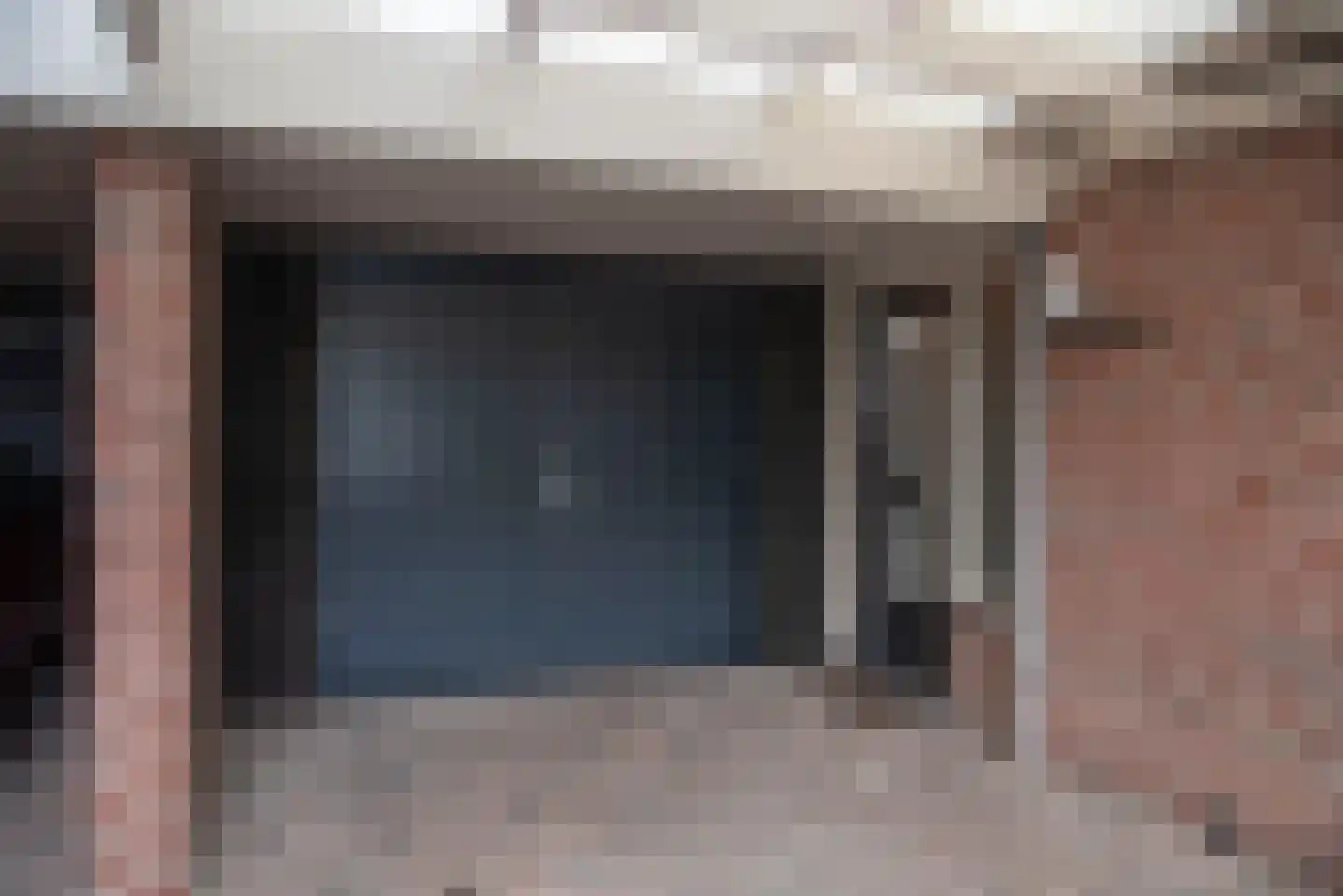 Eeftinkstraat 10 Hengevelde thumbnail 7