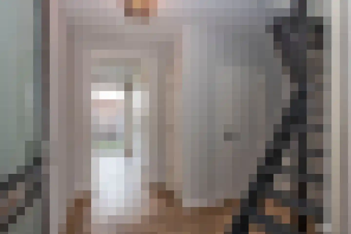 Eeftinkstraat 10 Hengevelde thumbnail 9