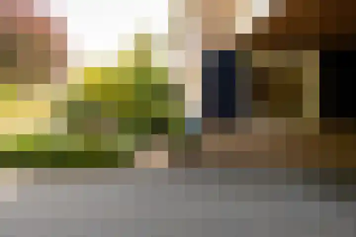 Eeftinkstraat 15 Hengevelde thumbnail 31