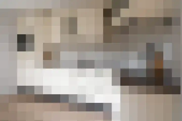 Eeftinkstraat 15 Hengevelde thumbnail 8