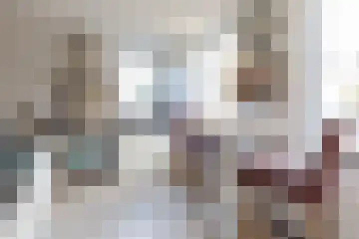 Eegracht 15 IJlst thumbnail 12