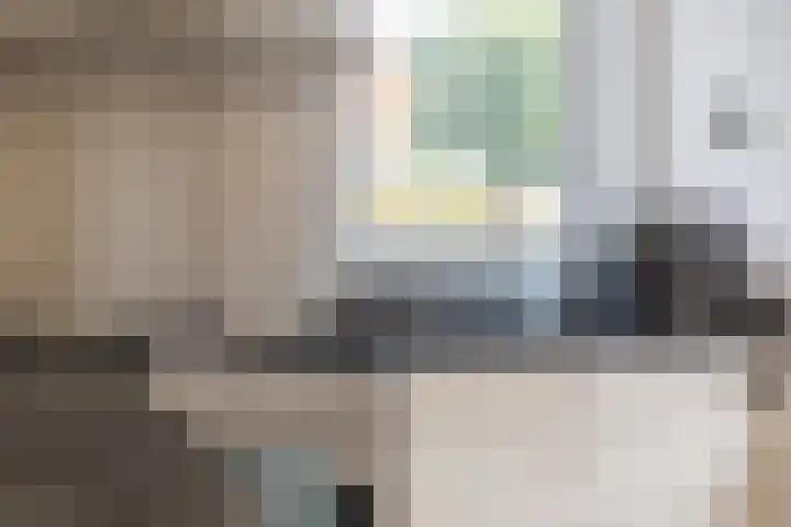 Eegracht 15 IJlst thumbnail 13
