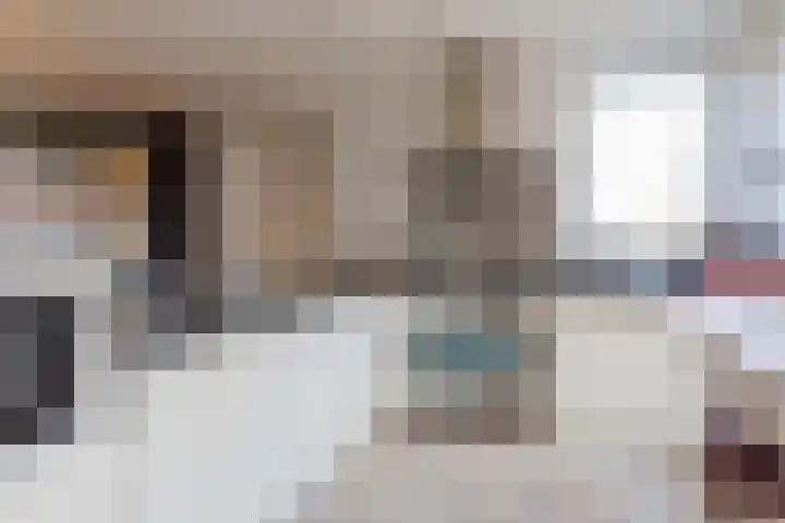 Eegracht 15 IJlst thumbnail 14