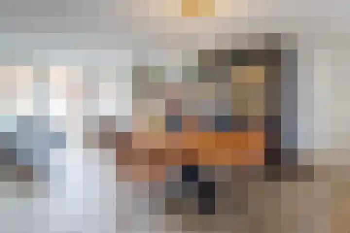 Eegracht 15 IJlst thumbnail 16