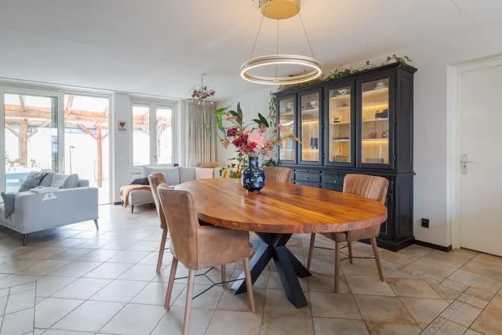 Eegracht 15 IJlst thumbnail 16