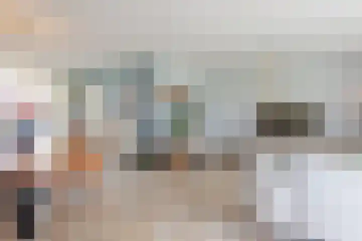 Eegracht 15 IJlst thumbnail 17