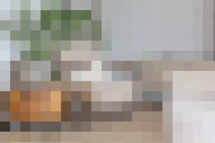 Eegracht 15 IJlst thumbnail 18