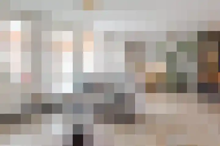 Eegracht 15 IJlst thumbnail 20