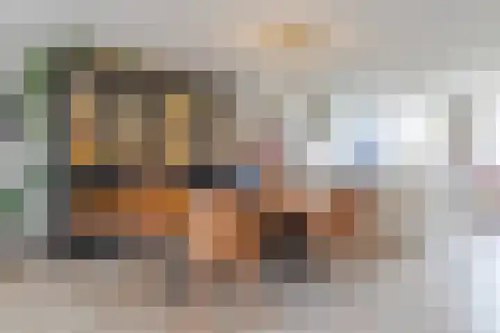Eegracht 15 IJlst thumbnail 21