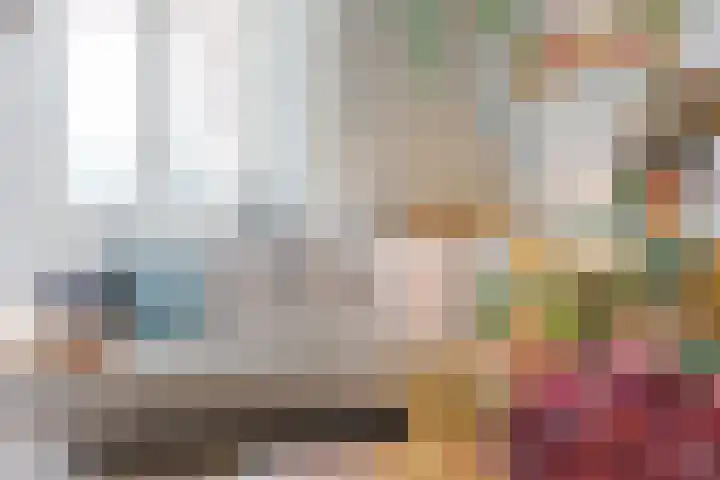 Eegracht 15 IJlst thumbnail 22