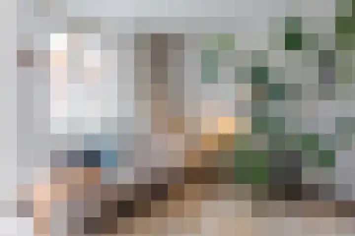 Eegracht 15 IJlst thumbnail 23