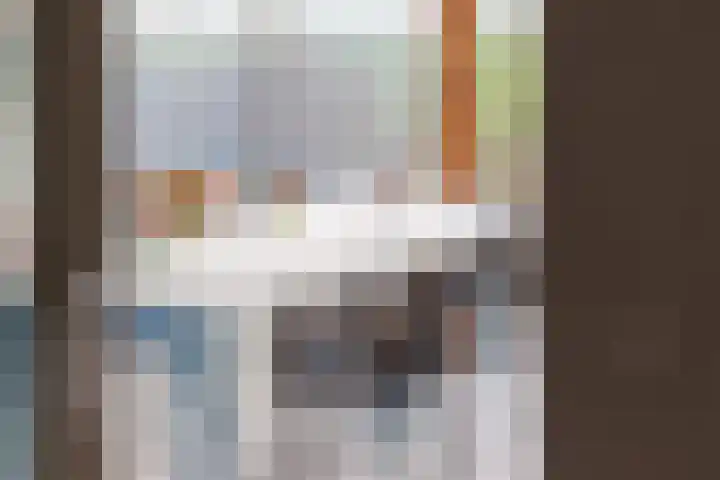 Eegracht 15 IJlst thumbnail 24