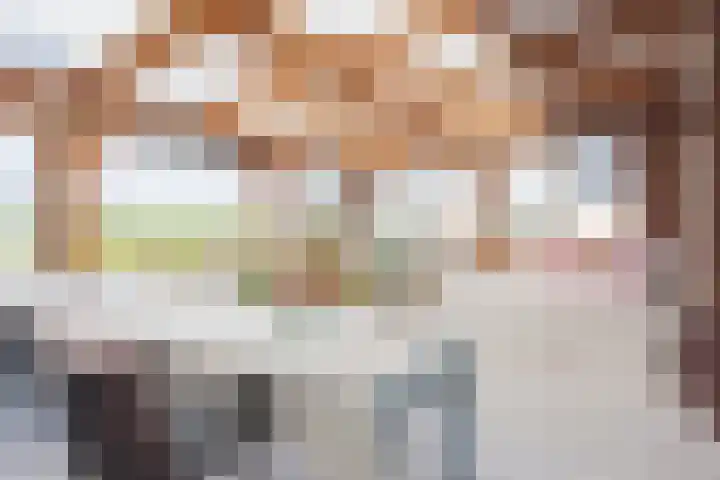 Eegracht 15 IJlst thumbnail 25