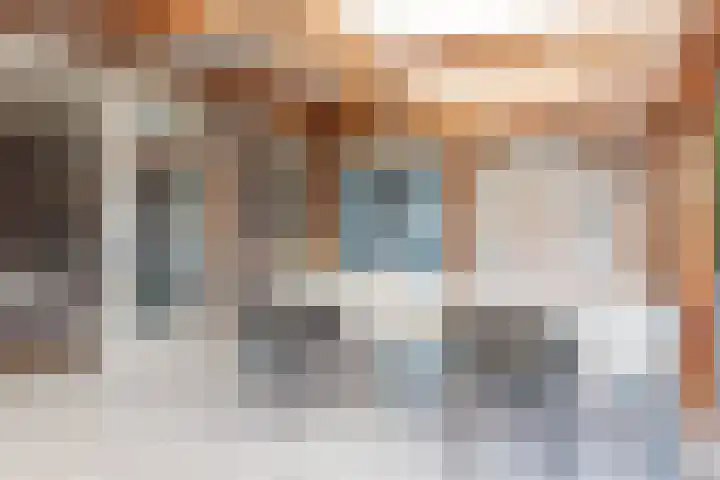 Eegracht 15 IJlst thumbnail 26