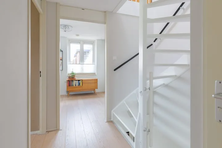 Eegracht 15 IJlst thumbnail 27