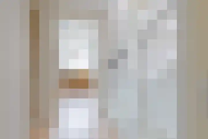 Eegracht 15 IJlst thumbnail 27