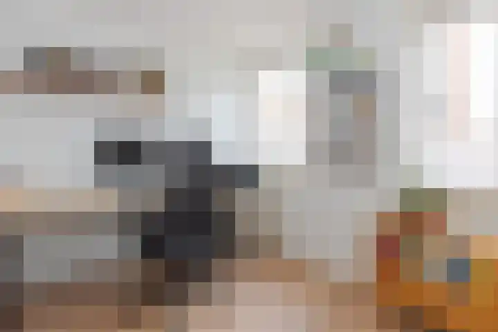 Eegracht 15 IJlst thumbnail 28