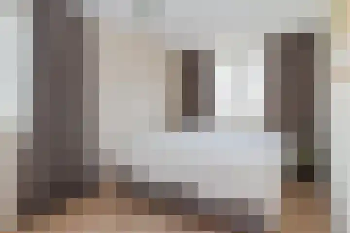 Eegracht 15 IJlst thumbnail 29