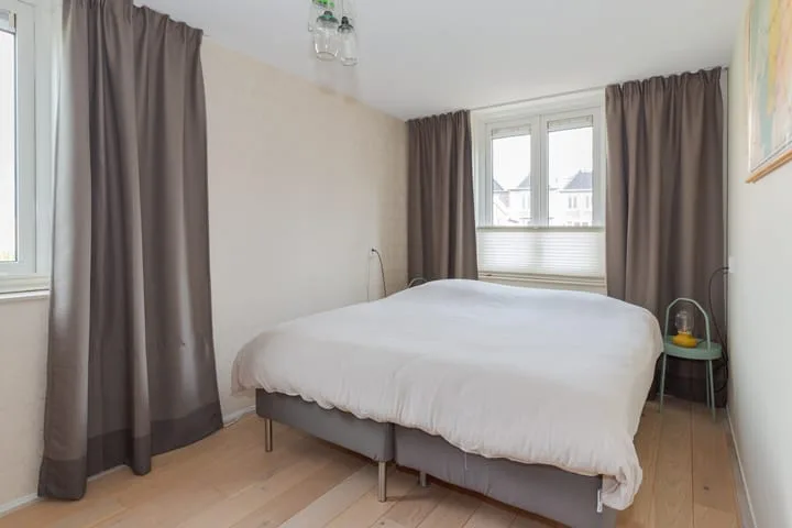 Eegracht 15 IJlst thumbnail 29