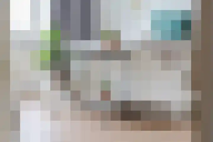 Eegracht 15 IJlst thumbnail 30