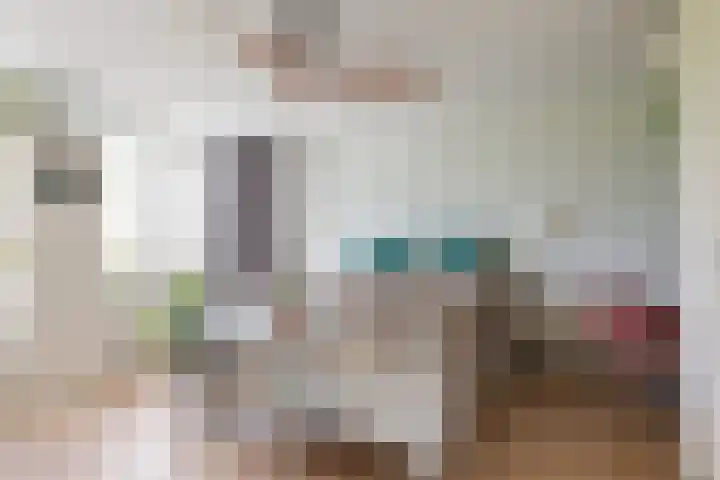 Eegracht 15 IJlst thumbnail 31