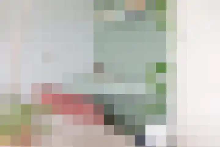 Eegracht 15 IJlst thumbnail 32