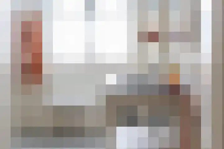 Eegracht 15 IJlst thumbnail 33